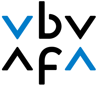 VBV-Zertifiziert – Zugelassener Vermittler